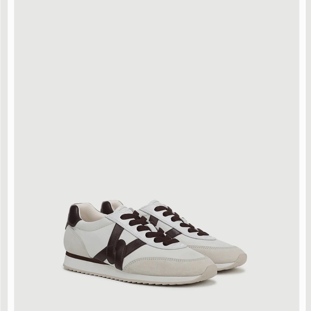 Veronica Beard Penrose Sneakers